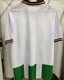 2025 R BTS Special Edition Fans Soccer Jersey