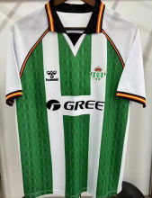 2025 R BTS Special Edition Fans Soccer Jersey