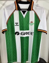 2025 R BTS Special Edition Fans Soccer Jersey