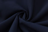 2025/26 ARS Sapphire Blue Jacket Tracksuit