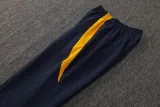 2025/26  Yellow Jacket Tracksuit
