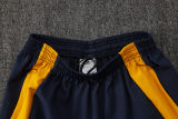 2025/26 RM Yellow Jacket Tracksuit