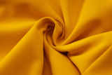 2025/26 RM Yellow Jacket Tracksuit