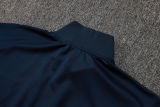 2025/26 BA Jacket Tracksuit