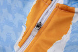 2025 RM Sweater Tracksuit