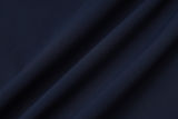 2025/26 ARS Sapphire Blue Jacket Tracksuit