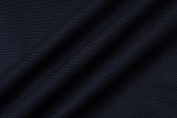 2025/26 ARS Sapphire Blue Jacket Tracksuit