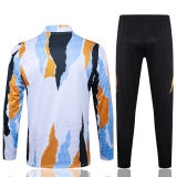 2025 RM Sweater Tracksuit