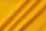 2025/26  Yellow Jacket Tracksuit