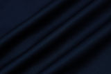2025/26 BA Jacket Tracksuit
