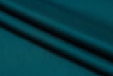 2025 Cruzeiro Green Kids Sweater Tracksuit