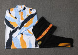2025 RM Sweater Tracksuit