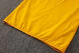 2025/26 RM Yellow Jacket Tracksuit