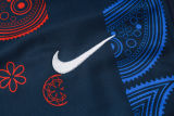 2025/26 BA Jacket Tracksuit