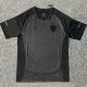 2025 Atletico Mineiro Black Special Edition Fans Soccer Jersey