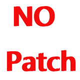 2025/26 Club Olimpia Third Blue Fans Soccer Jersey