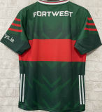 2025 GAA  Rugby Jersey