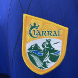 2025 GAA  Rugby Jersey