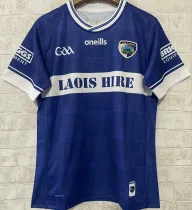2025 GAA  Rugby Jersey