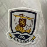 2025 GAA  Rugby Jersey