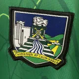 2025 GAA  Rugby Jersey