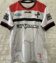 2025 GAA  Rugby Jersey