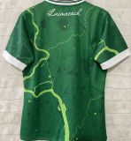 2025 GAA  Rugby Jersey