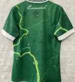 2025 GAA  Rugby Jersey
