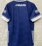 2025 GAA  Rugby Jersey