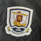 2025 GAA  Rugby Jersey