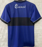 2025 GAA  Rugby Jersey