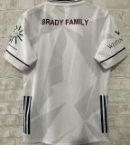 2025 GAA  Rugby Jersey