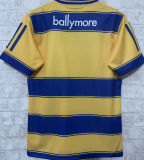 2025 GAA  Rugby Jersey