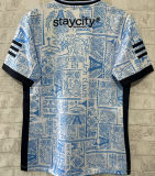 2025 GAA  Rugby Jersey