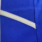 BECKHAM #7 M Utd Away Retro Long Sleeve Retro Jersey 2002/03 (UCL Font) 欧冠字体 右袖一个欧冠球 ★★