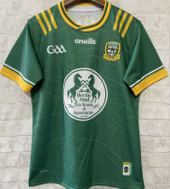 2025 GAA  Rugby Jersey
