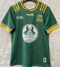 2025 GAA  Rugby Jersey