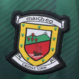 2025 GAA  Rugby Jersey