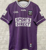 2025 GAA  Rugby Jersey