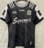 2025 GAA  Rugby Jersey