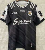 2025 GAA  Rugby Jersey