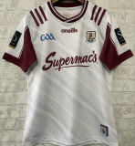 2025 GAA  Rugby Jersey