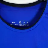 BECKHAM #7 M Utd Away Retro Long Sleeve Retro Jersey 2002/03 (UCL Font) 欧冠字体 右袖一个欧冠球 ★★