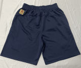 2025 The British & Irish Lions Rugby Pants 红狮子