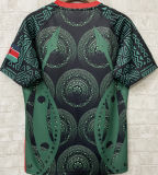 2025 TKenya Sport Rugby Shirt