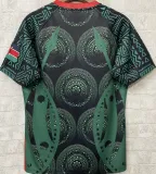 2025 TKenya Sport Rugby Shirt