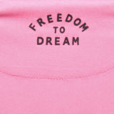 2025/26 Inter Miami Home Pink Player Version Soccer Jersey