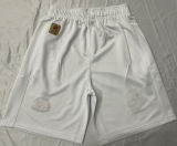 2025 The British & Irish Lions Rugby Pants 红狮子