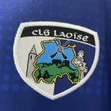 2025 GAA  Rugby Jersey