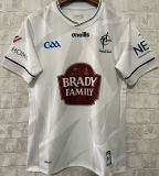 2025 GAA  Rugby Jersey
